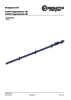 ProShell 128 und 206 Tragprofilsystem