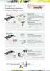 Preview: Energy & Data Transmission Systems for Process Bridge Cranes