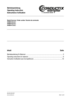 Order number 040836-3.5-7x2.7