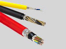 Elektrik bara sistemleri Elektrik bara sistemleri